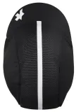 Велосипедная кепка с козырьком ASSOS Endurance P1 — фото 4