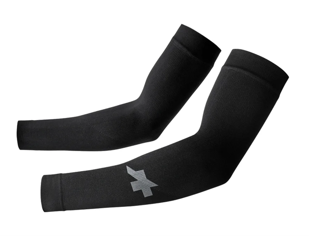 Нарукавники ASSOS Summer Arm UV Protector P1