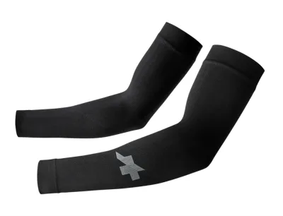 Нарукавники ASSOS Summer Arm UV Protector P1