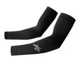 Нарукавники ASSOS Summer Arm UV Protector P1 — фото 1