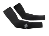 Нарукавники ASSOS Summer Arm UV Protector P1 — фото 2