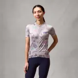 Велоджерси женское Endura Pro SL Print Wms — фото 3