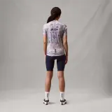 Велоджерси женское Endura Pro SL Print Wms — фото 5