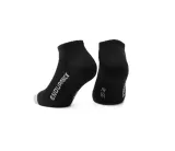Носки ASSOS Endurance Low S11 — фото 2