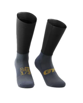 Носки ASSOS GTO S11