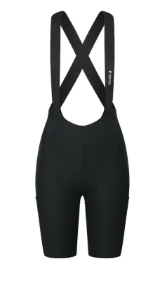 Велошорты женские с вкладкой Endura AllTrack Ride Wms