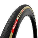Покрышка велосипедная Vittoria Corsa PRO G2.0 — фото 1