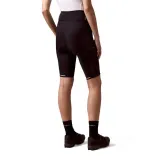 Велошорты женские с вкладкой Endura AllTrack Ride Waist Wms — фото 2