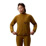 Велокуртка женская Endura AllTrack Ride Packable Wms — фото 3