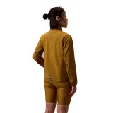 Велокуртка женская Endura AllTrack Ride Packable Wms — фото 4