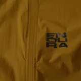 Велокуртка женская Endura AllTrack Ride Packable Wms — фото 5