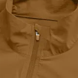 Велокуртка женская Endura AllTrack Ride Packable Wms — фото 6
