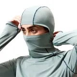 Велокофта женская Endura AllTrack Roam Scuba Wms — фото 4