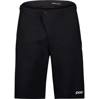Велошорты POC Motion