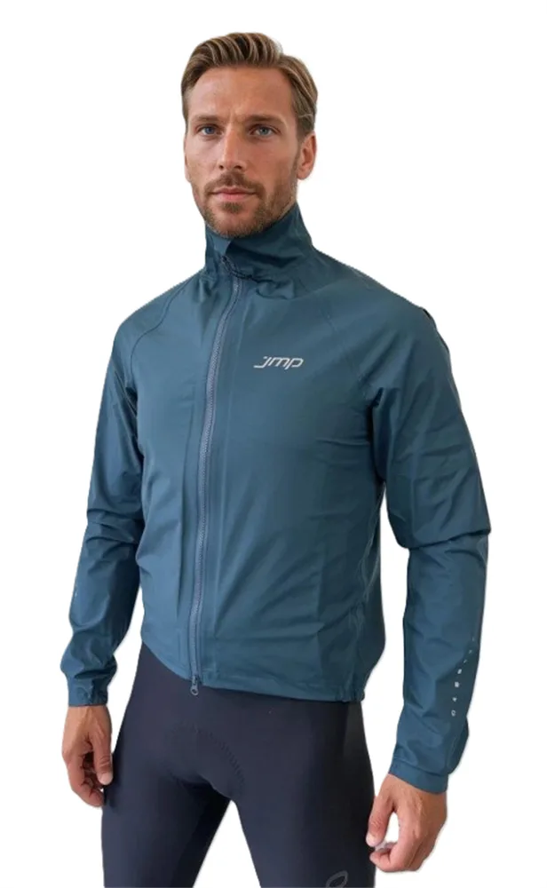 Велокуртка JMP X3 Men
