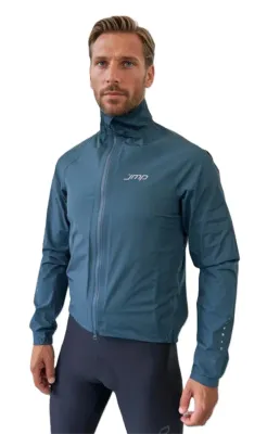 Велокуртка JMP X3 Men