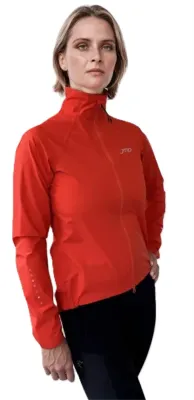 Велокуртка женская JMP X3 Lady