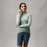 Велокофта женская Endura AllTrack Ride Wms — фото 3