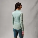 Велокофта женская Endura AllTrack Ride Wms — фото 4