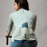 Велокофта женская Endura AllTrack Ride Wms — фото 6