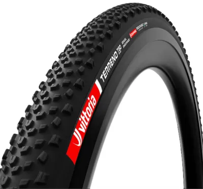 Покрышка велосипедная Vittoria Terreno T60 G2.0