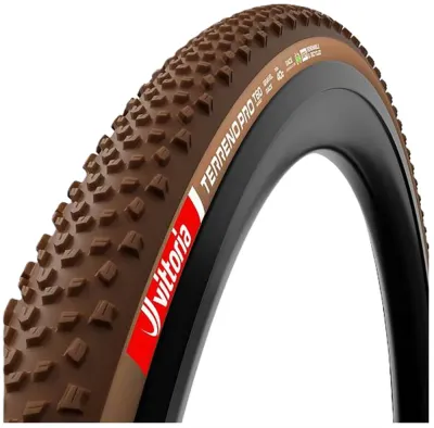Покрышка велосипедная Vittoria Terreno Pro T60 G2.0