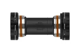 Каретка велосипедная Shimano CUES BB-UR400 — фото 1