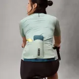Велоджерси женское Endura AllTrack Ride Wms — фото 4
