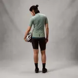 Велоджерси женское Endura AllTrack Ride Wms — фото 6