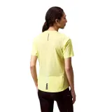 Женское велоджерси Endura AllTrack Ride Tech Wms — фото 2