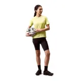 Женское велоджерси Endura AllTrack Ride Tech Wms — фото 4