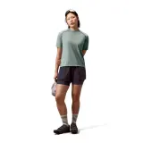 Женское велоджерси Endura AllTrack Roam Tech Wms — фото 3
