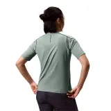 Женское велоджерси Endura AllTrack Roam Tech Wms — фото 4