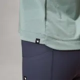 Женское велоджерси Endura Loop Tech Wms — фото 4