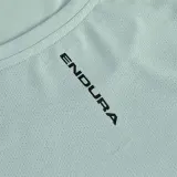 Женское велоджерси Endura Loop Tech Wms — фото 6