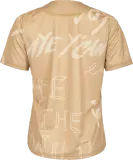 Женское велоджерси Endura SingleTrack Print Wms — фото 3