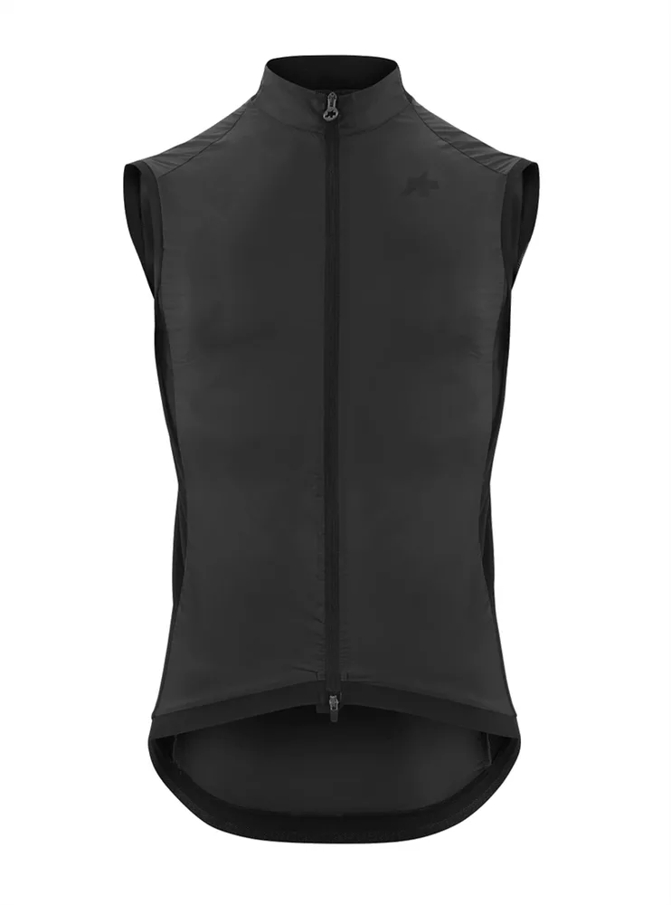 Велосипедный жилет ASSOS Mille GT Wind S11