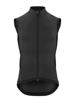 Велосипедный жилет ASSOS Mille GT Wind S11