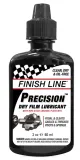 Смазка универсальная Finish Line Precision Dry Film Lubricant — фото 1
