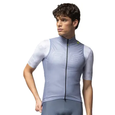 Велосипедный жилет Ale Cycling Sauvage