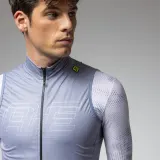 Велосипедный жилет Ale Cycling Sauvage — фото 3