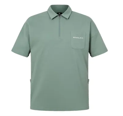 Футболка-поло Endura Forty1Thirty Polo