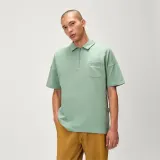 Футболка-поло Endura Forty1Thirty Polo — фото 3