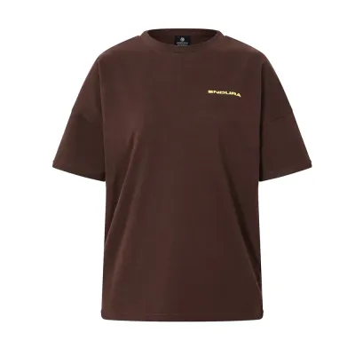 Футболка Endura Forty1Thirty