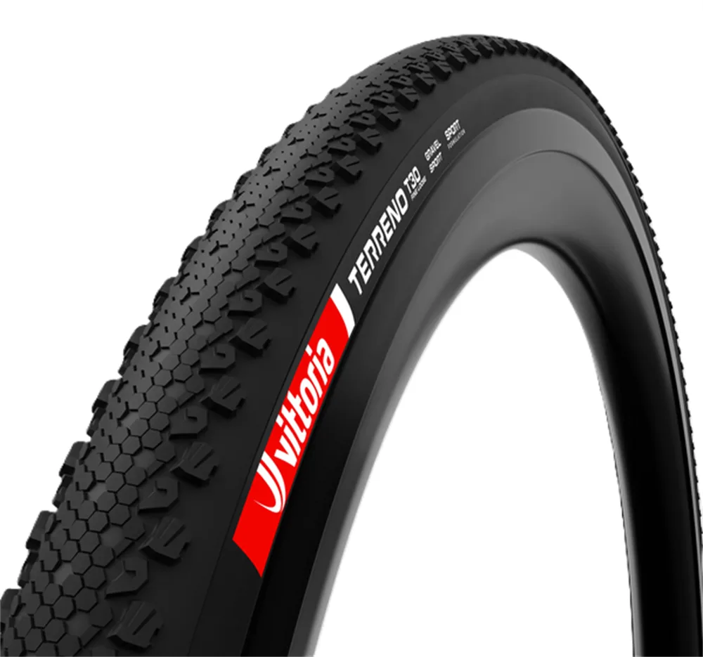 Покрышка велосипедная Vittoria Terreno T30 Sport