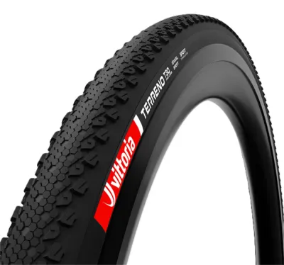 Покрышка велосипедная Vittoria Terreno T30 Sport
