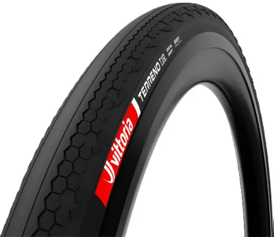 Покрышка велосипедная Vittoria Terreno T10 Sport
