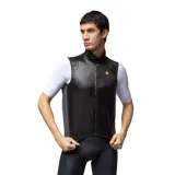 Велосипедный жилет Ale Cycling Light Pack 2.0 — фото 1