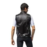 Велосипедный жилет Ale Cycling Light Pack 2.0 — фото 2