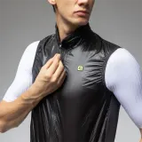 Велосипедный жилет Ale Cycling Light Pack 2.0 — фото 3